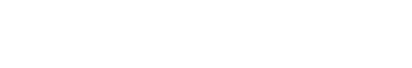 로고